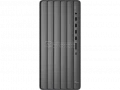HP Envy TE01-1007ur Desktop PC (1F9R8EA)