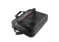 Addison Black 15.6 Laptop Bag (300682)