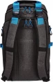 Addison Black 15.6 Laptop Backpack (301008)