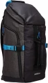 Addison Black 15.6 Laptop Backpack (301008)