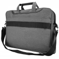Addison Gray 15.6 Laptop Bag (301009)