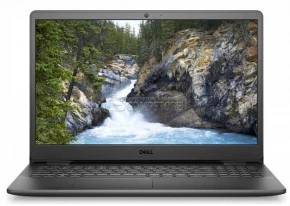 Dell Vostro 3500 (N3004VN3500EMEA01)