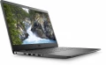 Dell Vostro 3500 (N3004VN3500EMEA01)