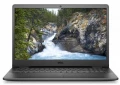 Dell Vostro 3500 (N3004VN3500EMEA01)