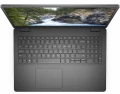 Dell Vostro 3500 (N3004VN3500EMEA01)