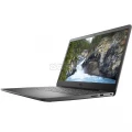 Dell Vostro 3500 (N3004VN3500EMEA01)