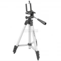 Addison ATR-118 Camera Tripod