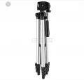 Addison ATR-118 Camera Tripod