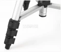 Addison ATR-118 Camera Tripod