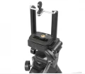 Addison ATR-118 Camera Tripod