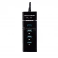 Hytech HY-U340 4 Port USB Hub