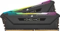 DDR4 Corsair Vengeance RGB PRO SL 16 GB GB 3600 MHz (2x8)
