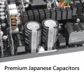 Thermaltake Toughpower GF1 750W Modular Power Supply