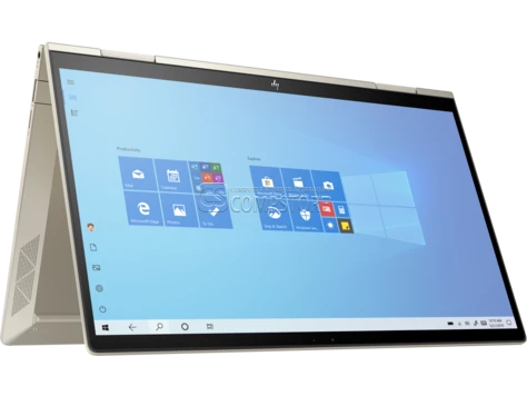HP ENVY x360 Convertible 13-bd0003ur (3W266EA)