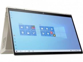 HP ENVY x360 Convertible 13-bd0003ur (3W266EA)