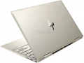 HP ENVY x360 Convertible 13-bd0003ur (3W266EA)