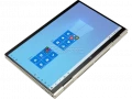 HP ENVY x360 Convertible 13-bd0003ur (3W266EA)