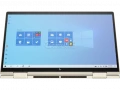 HP ENVY x360 Convertible 13-bd0003ur (3W266EA)