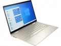 HP ENVY x360 Convertible 13-bd0003ur (3W266EA)