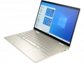 HP ENVY x360 Convertible 13-bd0003ur (3W266EA)