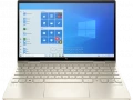 HP ENVY x360 Convertible 13-bd0003ur (3W266EA)