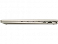 HP ENVY x360 Convertible 13-bd0003ur (3W266EA)