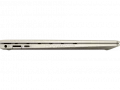 HP ENVY x360 Convertible 13-bd0003ur (3W266EA)