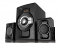 Mikado MD-854BT Speakers