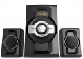 Mikado MD-854BT Speakers