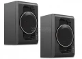 Mikado MD-854BT Speakers