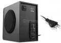 Mikado MD-854BT Speakers