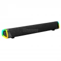 Mikado MD-SBT26 RGB Speaker