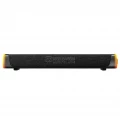 Mikado MD-SBT26 RGB Speaker
