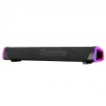 Mikado MD-SBT26 RGB Speaker
