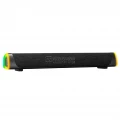 Mikado MD-SBT26 RGB Speaker