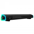 Mikado MD-SBT26 RGB Speaker