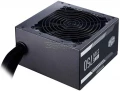 Cooler Master MWE 750 WHITE 230V - V2 750W 80 PLUS® Standart Power Supply