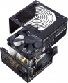 Cooler Master MWE 750 WHITE 230V - V2 750W 80 PLUS® Standart Power Supply