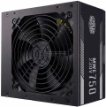 Cooler Master MWE 750 WHITE 230V - V2 750W 80 PLUS® Standart Power Supply