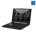 ASUS TUF F15 FX506HE-HN001 (90NR0704-M02040) Gaming Laptop