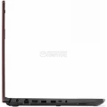 ASUS TUF F15 FX506HE-HN001 (90NR0704-M02040) Gaming Laptop