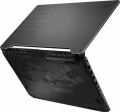 ASUS TUF F15 FX506HE-HN001 (90NR0704-M02040) Gaming Laptop