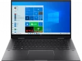 HP ENVY x360 Convertible Laptop 15-eu0014ur (4F771EA)