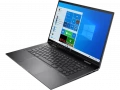 HP ENVY x360 Convertible Laptop 15-eu0014ur (4F771EA)
