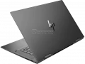 HP ENVY x360 Convertible Laptop 15-eu0014ur (4F771EA)