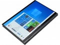 HP ENVY x360 Convertible Laptop 15-eu0014ur (4F771EA)