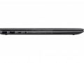 HP ENVY x360 Convertible Laptop 15-eu0014ur (4F771EA)