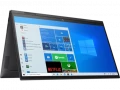 HP ENVY x360 Convertible Laptop 15-eu0013ur (4J694EA)