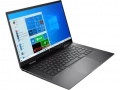 HP ENVY x360 Convertible Laptop 15-eu0013ur (4J694EA)