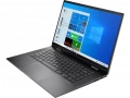 HP ENVY x360 Convertible Laptop 15-eu0013ur (4J694EA)